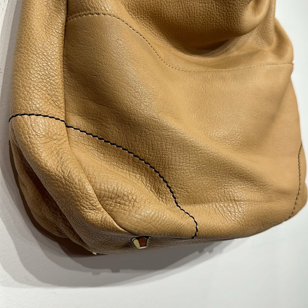 Oryany Adele Shoulder Bag - image 4